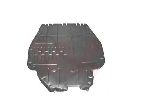Used Underbody protection SEAT LEON (1P1) [2005-2013]  23336967