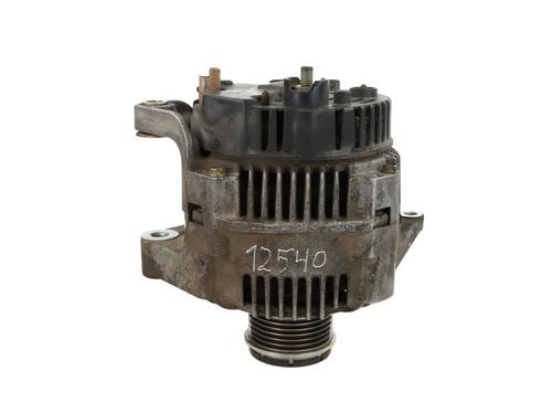 Used Alternator Alternator 39504730 39504730