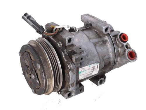 ac-compressor-fiat-ducato-van-250_-2006-40154247 main image