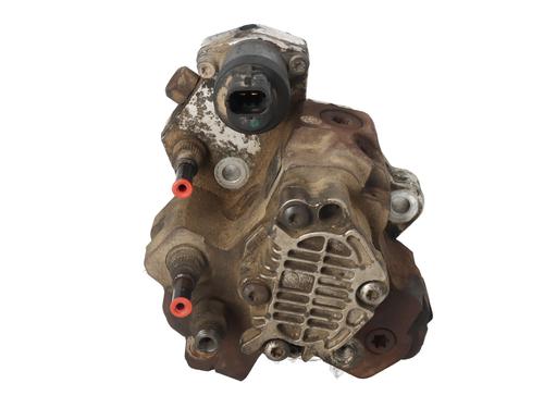 Injection pump RENAULT TRAFIC II Bus (JL) 1.9 dCI 80 (JL0B) | BP34623227M78 - Image 3