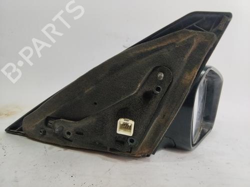 Right mirror MAZDA 3 Saloon (BK)  | BP25594862C27 