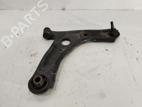 Used Right front suspension arm Right front suspension arm CITROËN C1 II (PA_, PS_) 1.2 VTi 82 (82 hp) 32423421 32423421