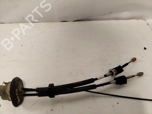Other FIAT SCUDO Van (270_, 272_) 2.0 D Multijet | BP29399131O1 