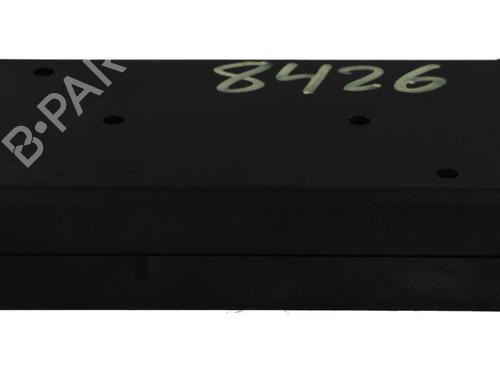 Used Electronic module CHRYSLER 300C (LX, LE) 3.0 CRD (218 hp) 30291169