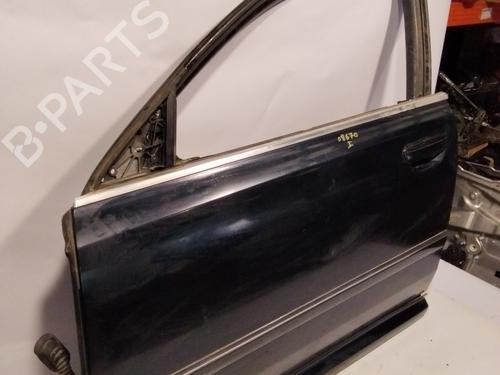 Dør venstre foran AUDI A8 D3 (4E2, 4E8) 4.2 FSI quattro | BP24366764C2 