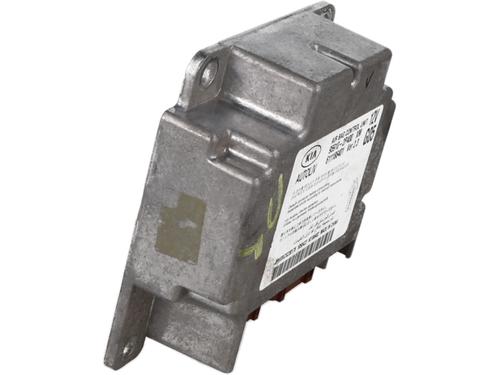 Airbag module KIA SORENTO III (UM)  | BP29824679M53 