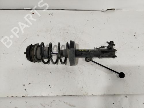 BP30865301M17 main image