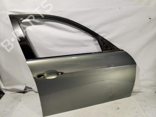 Porta anteriore destra BMW 3 (E90) [2004-2012]  30866002