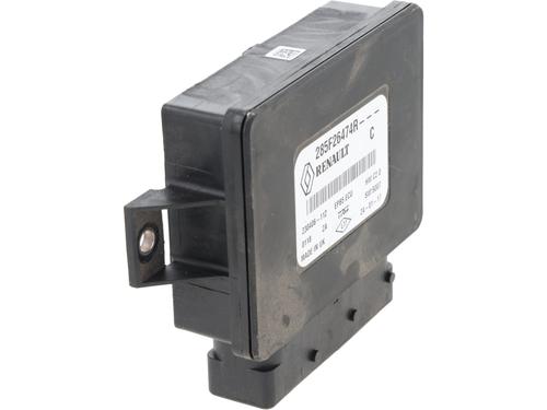 Elektronisk modul RENAULT KADJAR (HA_, HL_) 1.5 dCi 110 (HLA3) | BP29821085M83