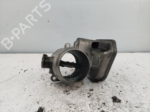 Throttle body BMW X1 (E84)  | BP18643629M82 