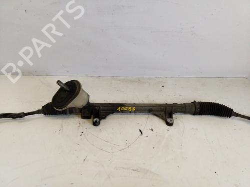 Steering rack RENAULT MEGANE II Estate (KM0/1_) 1.5 dCi (KM16, KM1E) | BP29905924M22