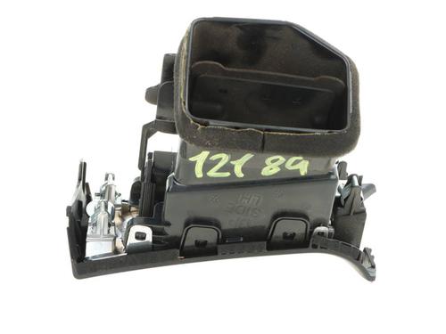 Luftventil NISSAN PULSAR Hatchback (C13) | BP39752170I21 - Image 2