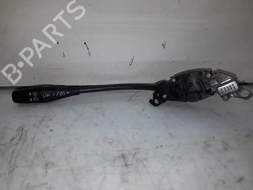 Ratstangsstang MERCEDES-BENZ C-CLASS (W203) [2000-2007]  8575350
