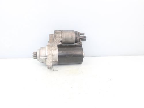 Motorino avviamento VW LUPO I (6X1, 6E1) 1.4 TDI (75 hp) 17320628