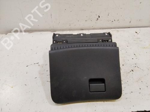 Glove box NISSAN JUKE (F15) 1.6 | BP18245552C95