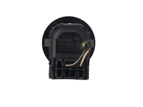 Mirror switch RENAULT SCÉNIC II (JM0/1_) | BP37659672I25 - Image 3