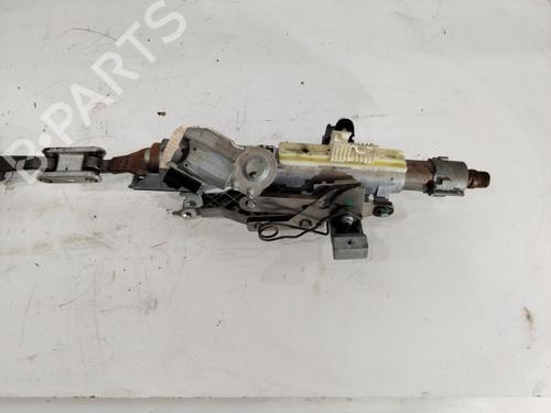 Steering column MERCEDES-BENZ E-CLASS (W211) | BP32420573M21 - Image 4