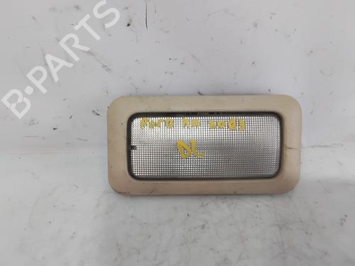 Interior roof light FORD KA (RU8)  | BP29399110I8 