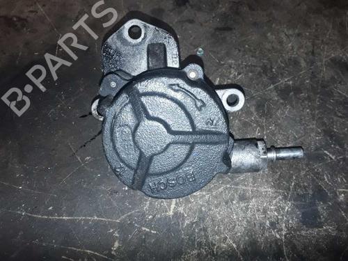 Used Vacuum pump PEUGEOT 406 (8B) 2.0 HDI 90 (90 hp) 8561632