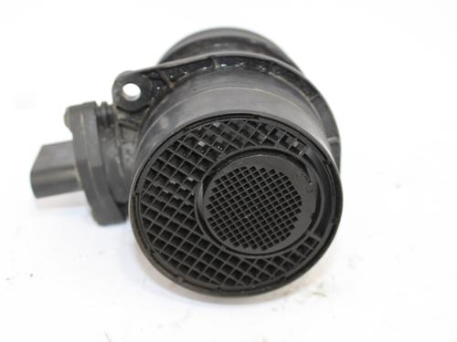 Mass air flow sensor AUDI A3 Sportback (8PA)  | BP15550504M95 