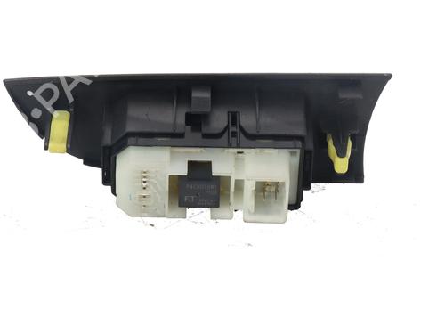 Right rear window switch LEXUS IS II (_E2_) 220d (ALE20) | BP37536617I28 - Image 3