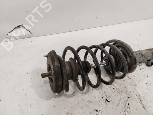 Right front shock absorber CITROËN C3 I (FC_, FN_) 1.4 HDi | BP25775630M17 