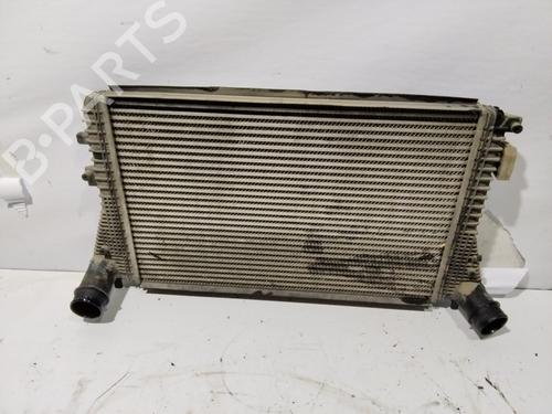 Used Intercooler VW GOLF VI (5K1) [2008-2014]  30689551