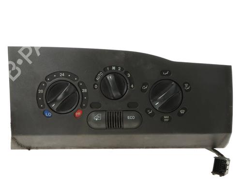 Mando climatizador Mando climatizador 39559097 39559097