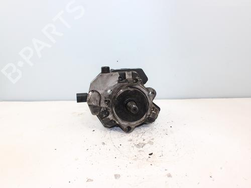 Injection pump BMW 3 (E46) 320 d | BP18308158M78 