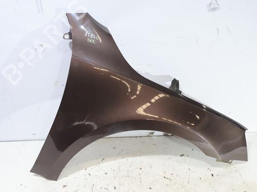 Used Right front fenders Right front fenders 37471528 37471528