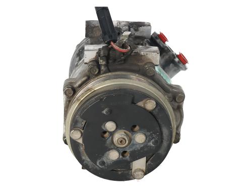 AC compressor FIAT DUCATO Van (250_) 120 Multijet 2,3 D | BP33754997M34 - Image 3