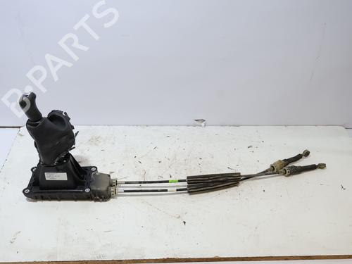 Girspak Girspak RENAULT CAPTUR I (J5_, H5_) [2013-2026] 37267413 37267413