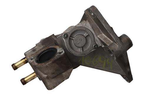 Egr AUDI A3 Sportback (8PA) 2.0 FSI (150 hp) 32033094