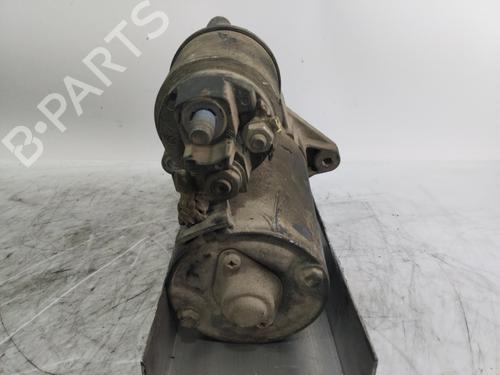 Starter OPEL COMBO Box Body/MPV  | BP23547874M8 
