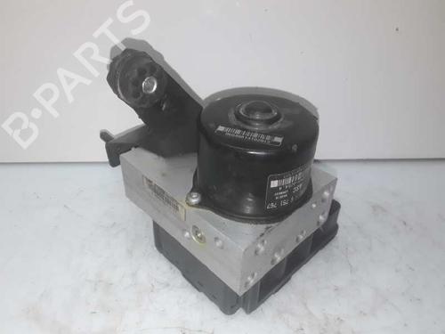 ABS Bremseaggregat BMW 3 (E46)  | BP8568435M43 