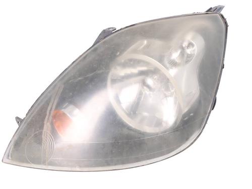 Used Left headlight Left headlight 38734325 38734325