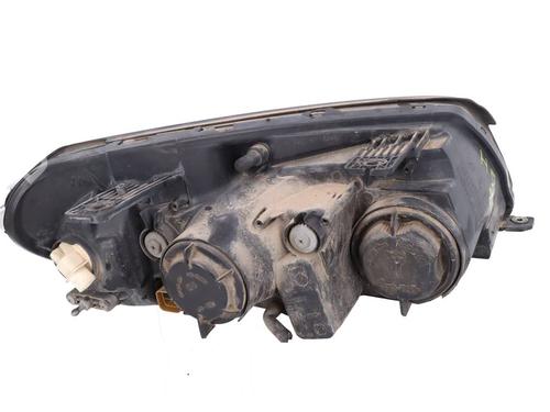 Left headlight CHEVROLET CAPTIVA (C100, C140) | BP38651605C28 - Image 3