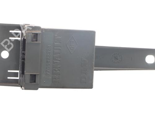 Used Electronic module Electronic module NISSAN PRIMASTAR Van (X83) [2002-2026] 33201562 33201562