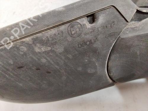 Left mirror FORD C-MAX (DM2)  | BP19524201C26 