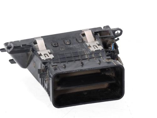 Air vent MERCEDES-BENZ E-CLASS (W212) E 350 CDI (212.023) | BP40528263I21 - Image 2
