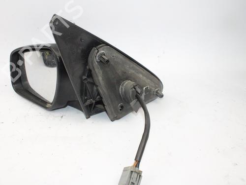 Retrovisor izquierdo FORD MONDEO III (B5Y)  | BP15351036C26 