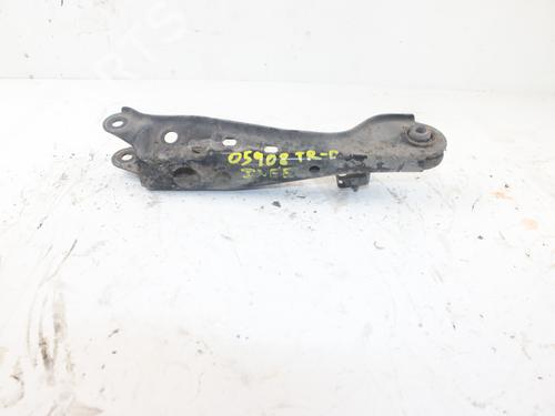 Right rear suspension arm NISSAN MURANO I (Z50) 3.5 4x4 | BP17094704M15 
