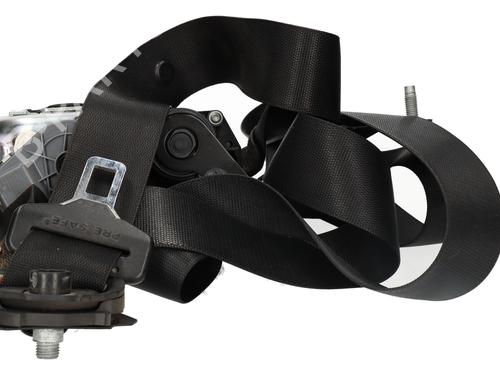 Used Front right seatbelt MERCEDES-BENZ E-CLASS (W212) [2009-2016]  30274831