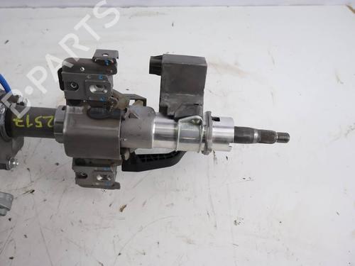 Steering column SSANGYONG KORANDO (CK) | BP40514202M21 - Image 3