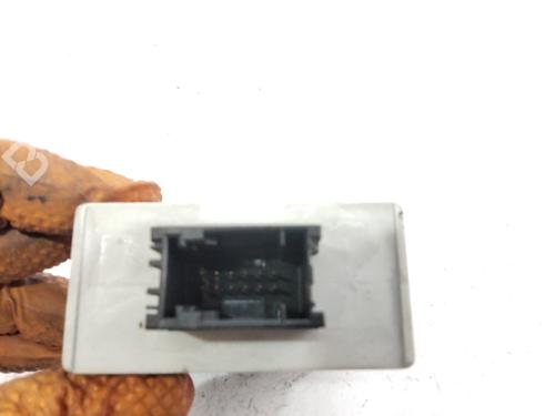Electronic module BMW 3 (E46)  | BP23848100M83 