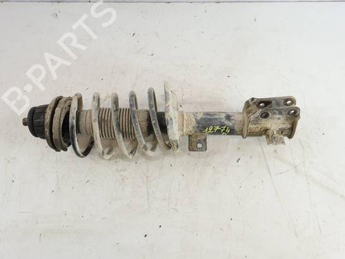 Used Right front shock absorber Right front shock absorber FIAT STILO (192_) 1.9 JTD (192_XE1A) (115 hp) 40236010 40236010