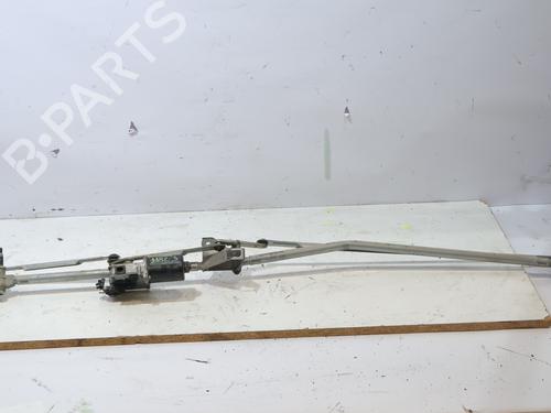 front-wiper-motor-citroen-c4-ii-nc_-2009-36543178 main image