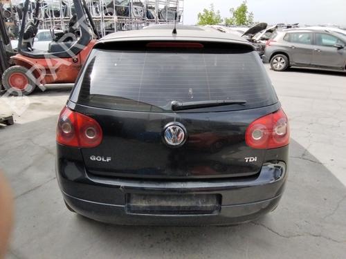 - Image 8