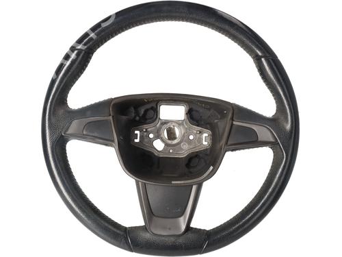 Volante Volante SEAT IBIZA IV (6J5, 6P1) [2008-2017] 35954799 35954799
