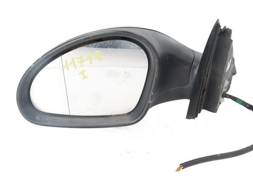 left-mirror-seat-ibiza-iii-6l1-2002-2003-2004-2005-2006-2007-2008-2009-36142583 main image